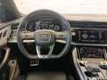 Audi Q8 50 TDI 210kW S Line quattro tiptronic Gris - thumbnail 13