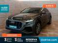 Audi Q8 50 TDI 210kW S Line quattro tiptronic Gris - thumbnail 1
