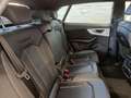 Audi Q8 50 TDI 210kW S Line quattro tiptronic Gris - thumbnail 16