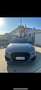 Audi RS3 Sportback 2.5 tfsi quattro s-tronic STRAFULL Gris - thumbnail 1
