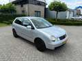 Volkswagen Polo 1.4-16V Athene AIRCO I LEUKE AUTO I INRUILKOOPJE Grijs - thumbnail 20