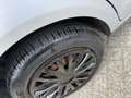 Volkswagen Polo 1.4-16V Athene AIRCO I LEUKE AUTO I INRUILKOOPJE Gris - thumbnail 12