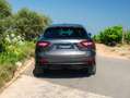Maserati Levante Q4 Diesel Gris - thumbnail 6