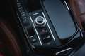 Maserati Levante Q4 Diesel Gris - thumbnail 17