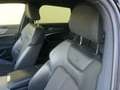 Audi A6 Avant 50 TDI quattro *S-LINE+VIRTUAL+LED* Schwarz - thumbnail 10