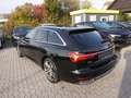 Audi A6 Avant 50 TDI quattro *S-LINE+VIRTUAL+LED* Schwarz - thumbnail 5