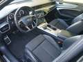 Audi A6 Avant 50 TDI quattro *S-LINE+VIRTUAL+LED* Schwarz - thumbnail 8