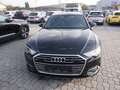 Audi A6 Avant 50 TDI quattro *S-LINE+VIRTUAL+LED* Schwarz - thumbnail 2