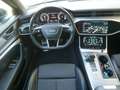 Audi A6 Avant 50 TDI quattro *S-LINE+VIRTUAL+LED* Schwarz - thumbnail 9