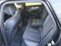 Audi A6 Avant 50 TDI quattro *S-LINE+VIRTUAL+LED* Schwarz - thumbnail 13