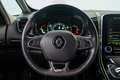 Renault Espace 1.6dCi TT Energy Zen EDC 118kW Plateado - thumbnail 21