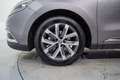 Renault Espace 1.6dCi TT Energy Zen EDC 118kW Plateado - thumbnail 11