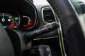 Renault Espace 1.6dCi TT Energy Zen EDC 118kW Plateado - thumbnail 23