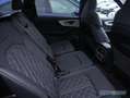 Audi Q7 50 TDI qu. 2x S line 7Si AHK B&O Pano Standh. Weiß - thumbnail 8