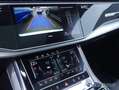 Audi Q7 50 TDI qu. 2x S line 7Si AHK B&O Pano Standh. Weiß - thumbnail 12
