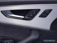 Audi Q7 50 TDI qu. 2x S line 7Si AHK B&O Pano Standh. Weiß - thumbnail 14