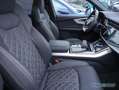 Audi Q7 50 TDI qu. 2x S line 7Si AHK B&O Pano Standh. Weiß - thumbnail 7