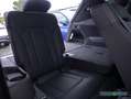 Audi Q7 50 TDI qu. 2x S line 7Si AHK B&O Pano Standh. Weiß - thumbnail 9