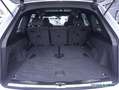 Audi Q7 50 TDI qu. 2x S line 7Si AHK B&O Pano Standh. Weiß - thumbnail 15
