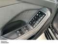 Audi A6 AVANT V6 QUATTRO PANO LUFTFAHRWERK B O MMI PRO 3.0 Schwarz - thumbnail 10