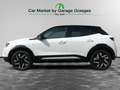 Opel Mokka GS-Line Blanc - thumbnail 2