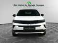 Opel Mokka GS-Line Blanc - thumbnail 7