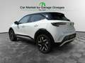 Opel Mokka GS-Line Blanc - thumbnail 3