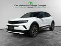 Opel Mokka GS-Line Blanc - thumbnail 1