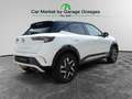 Opel Mokka GS-Line Blanc - thumbnail 5