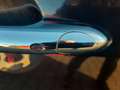 MINI Cooper Mini 1.5 Chili Business navi leer led clima cruise Bruin - thumbnail 28