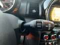 MINI Cooper Mini 1.5 Chili Business navi leer led clima cruise Bruin - thumbnail 14