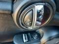 MINI Cooper Mini 1.5 Chili Business navi leer led clima cruise Bruin - thumbnail 10