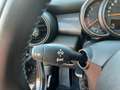 MINI Cooper Mini 1.5 Chili Business navi leer led clima cruise Bruin - thumbnail 12