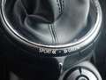 MINI Cooper Mini 1.5 Chili Business navi leer led clima cruise Bruin - thumbnail 23