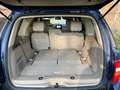 Ford Explorer Explorer 4,6 V8"AUTOMATIK"LEDER"KLIMA"SCHIEBEDACH" Bleu - thumbnail 17