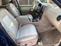 Ford Explorer Explorer 4,6 V8"AUTOMATIK"LEDER"KLIMA"SCHIEBEDACH" Bleu - thumbnail 18