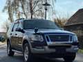 Ford Explorer Explorer 4,6 V8"AUTOMATIK"LEDER"KLIMA"SCHIEBEDACH" Blau - thumbnail 9