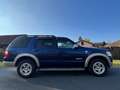 Ford Explorer Explorer 4,6 V8"AUTOMATIK"LEDER"KLIMA"SCHIEBEDACH" Bleu - thumbnail 5