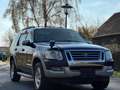 Ford Explorer Explorer 4,6 V8"AUTOMATIK"LEDER"KLIMA"SCHIEBEDACH" Blau - thumbnail 1