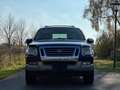 Ford Explorer Explorer 4,6 V8"AUTOMATIK"LEDER"KLIMA"SCHIEBEDACH" Bleu - thumbnail 3