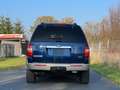Ford Explorer Explorer 4,6 V8"AUTOMATIK"LEDER"KLIMA"SCHIEBEDACH" Bleu - thumbnail 4