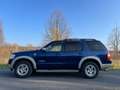 Ford Explorer Explorer 4,6 V8"AUTOMATIK"LEDER"KLIMA"SCHIEBEDACH" Bleu - thumbnail 12