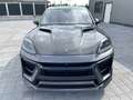 TECHART Cayenne MAGNUM First Edition 1 of 25 Grau - thumbnail 11