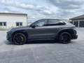 TECHART Cayenne MAGNUM First Edition 1 of 25 Grau - thumbnail 6