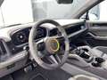 TECHART Cayenne MAGNUM First Edition 1 of 25 Grau - thumbnail 21