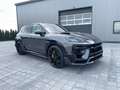 TECHART Cayenne MAGNUM First Edition 1 of 25 Grau - thumbnail 3