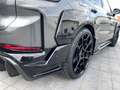 TECHART Cayenne MAGNUM First Edition 1 of 25 Grau - thumbnail 15