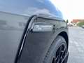 TECHART Cayenne MAGNUM First Edition 1 of 25 Grau - thumbnail 13