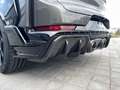 TECHART Cayenne MAGNUM First Edition 1 of 25 Grau - thumbnail 16