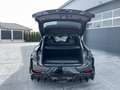 TECHART Cayenne MAGNUM First Edition 1 of 25 Grau - thumbnail 27